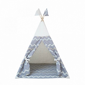 Детский Вигвам Romana Tipi Top 4.001.00 (Romana, СГ000005075)